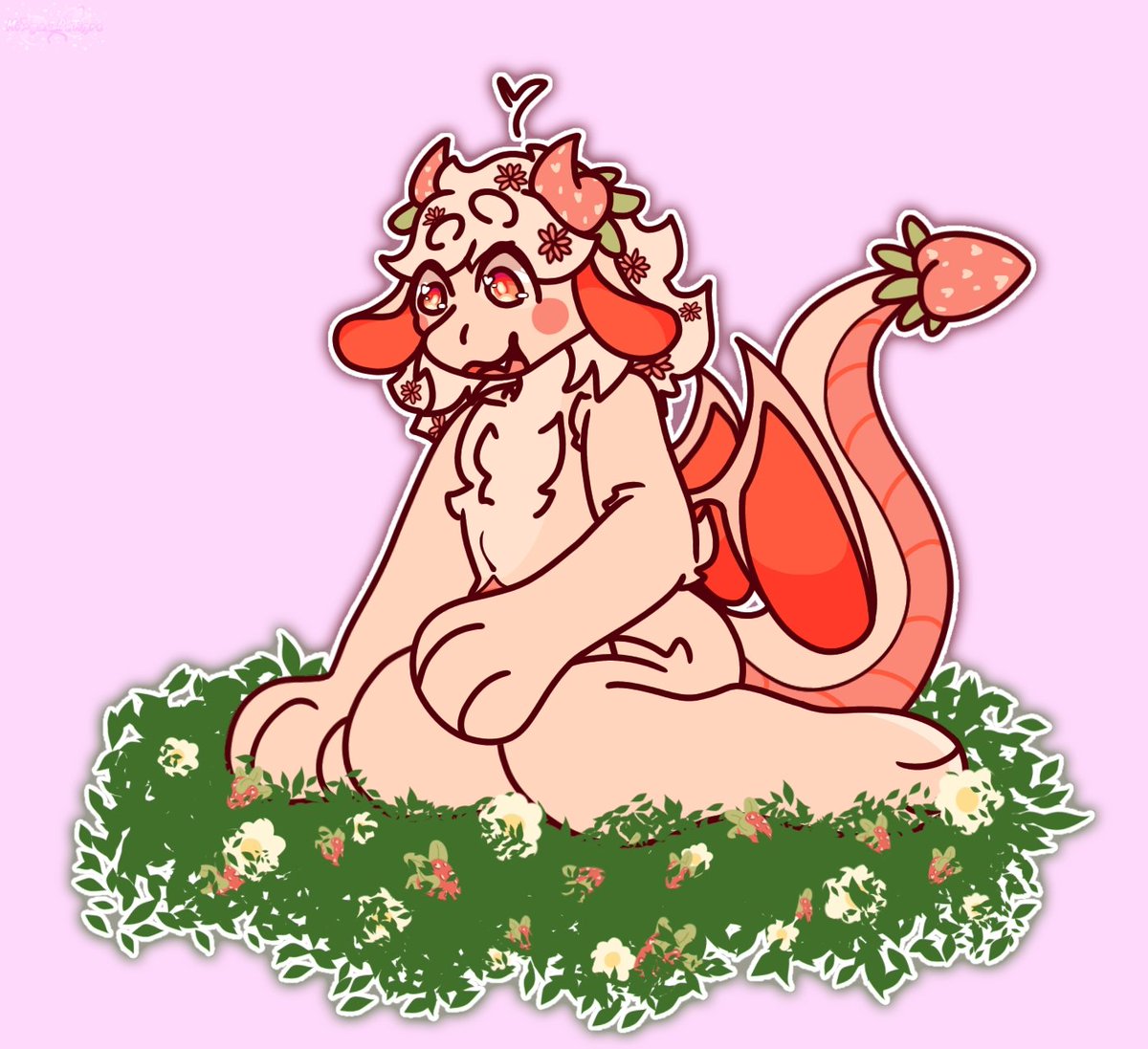 Eepy_Tiger's tweet photo. 🇧🇷
Duas mini comms (+ icon extra) a pedido da PrismaTheBoa (Telegram) 🐯🧡
Elas são tão fofinhas, ahhhhhh 🥹🧡

🇺🇸
Two mini comms (+ extra icon) ordered by PrismaTheBoa (On Telegram) 🐯🧡
They're so cute, ahhhhhh 🥹🧡

#furry #finishedcomm #art #icon #cute #furryartist https://t.co/c80qyjgpKx