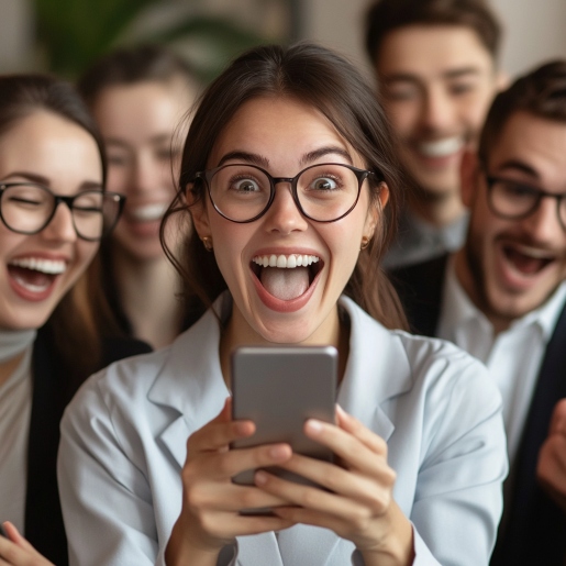 AccurateSocialM's tweet photo. Viral Sweepstakes  https://t.co/MemzrMRIYH https://t.co/cosxdoe4wB