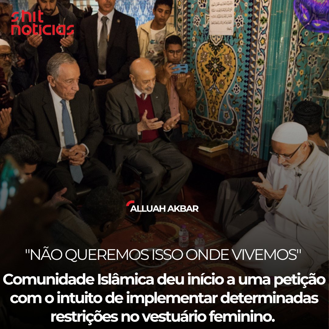 Alentej4n0's tweet image. Primeiro querem proibir o povo de assar um porco, agora isto!

E a seguir? 🫤

#LiveAlentejano