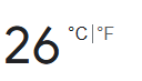 CaamiAniboli's tweet photo. Invertí un montón de dinero en ropa de invierno
El clima: https://t.co/2m8Gp37onu