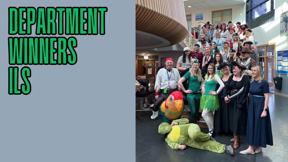 More photos of DEAR Day, and some of our winners. <a href="/shorehamacademy/">Shoreham Academy</a>  #shorehamreads #dearday2025 #skillsforlife