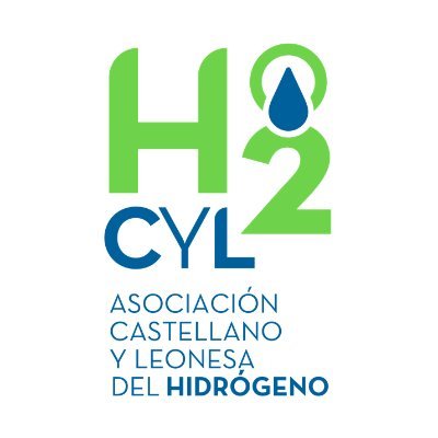 EREN (@energiajcyl) on Twitter photo Los proyectos <a href="/H2_CyL/">Asociación Castellano y Leonesa del Hidrógeno</a> Valley son:
1- Cuatro plantas de producción de H2; dos de ellas integrando su transformación a amoniaco y metanol.
2- La modificación de quemadores en instalaciones de consumo de gas natural a hidrógeno.
3-Una estación de repostaje de hidrógeno. Los proyectos <a href="/H2_CyL/">Asociación Castellano y Leonesa del Hidrógeno</a> Valley son:
1- Cuatro plantas de producción de H2; dos de ellas integrando su transformación a amoniaco y metanol.
2- La modificación de quemadores en instalaciones de consumo de gas natural a hidrógeno.
3-Una estación de repostaje de hidrógeno.