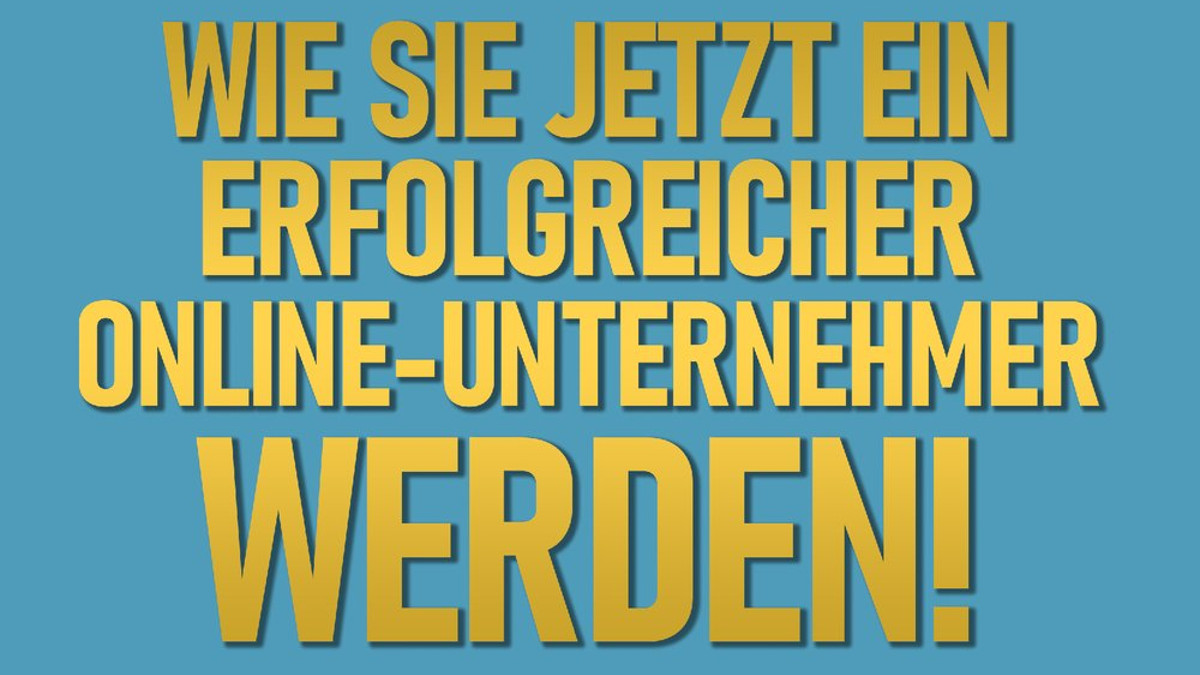 Dein Traumjob könnte genau da entstehen, wo du jetzt schon bist: Am Küchentisch.
Unser E-Book zeigt dir, wie du als Elternteil online durchstartest – Schritt für Schritt.

👉 kindhilfe.de/e-books/

#kindhilfe #DadPreneuer #StartUpLive #WorkFromAnywhere #OnlineMarketing