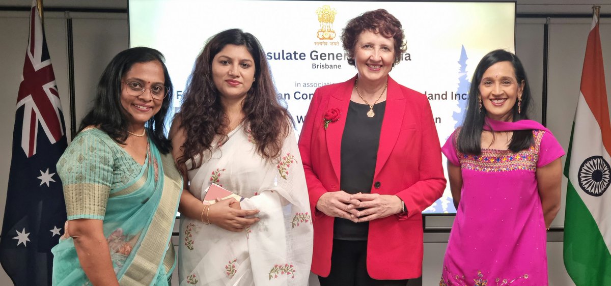 Raynuha Sinnathamby tweet media