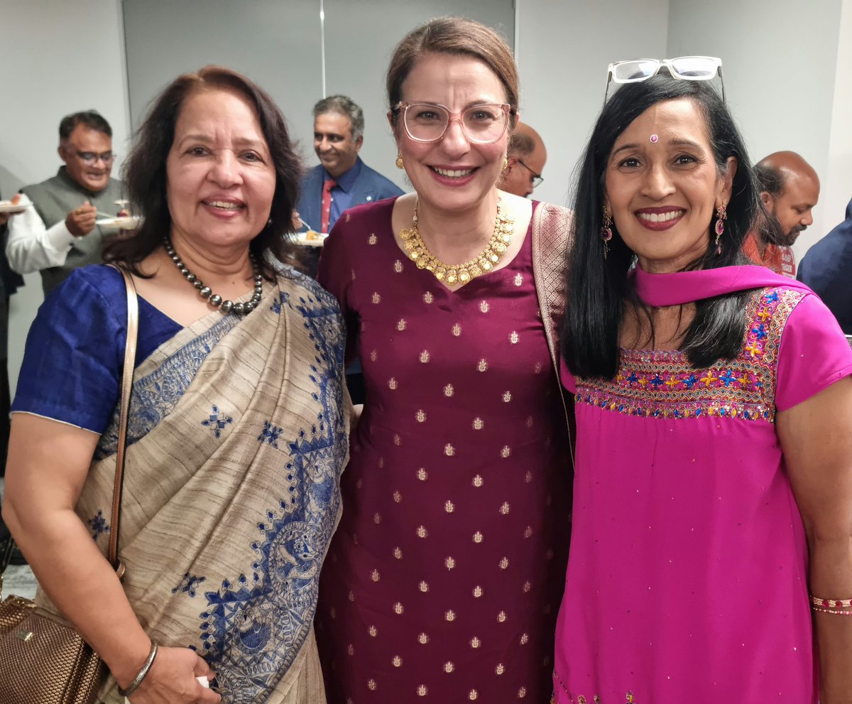An educational evening understanding how Australian &amp; Indian soldiers have fought alongside each other in many war efforts. #Lestweforget  <a href="/CGIBrisbane/">India in Brisbane</a> <a href="/FICQinc/">Indian Federation of Queensland Inc ( FICQ )</a> <a href="/FionaSimpsonMP/">Fiona Simpson</a> <a href="/charismullenmp/">Charis Mullen</a>