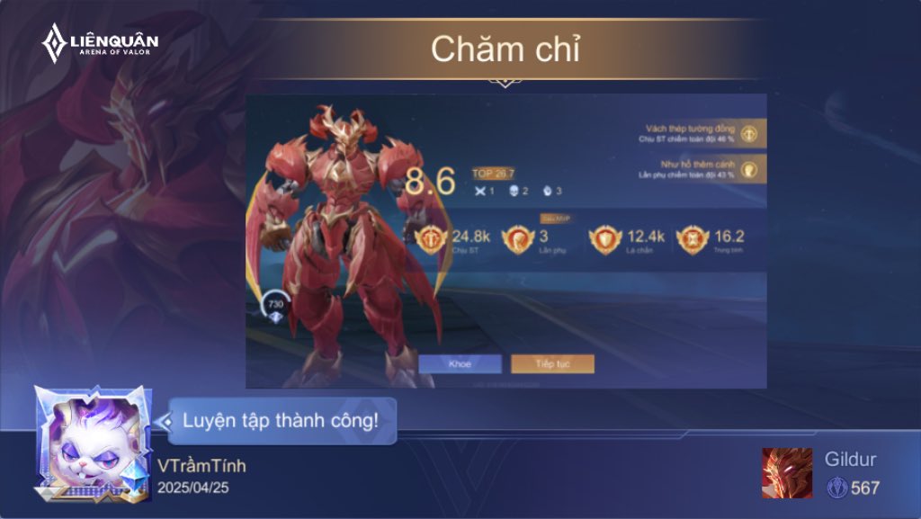 Kính Cận tweet media