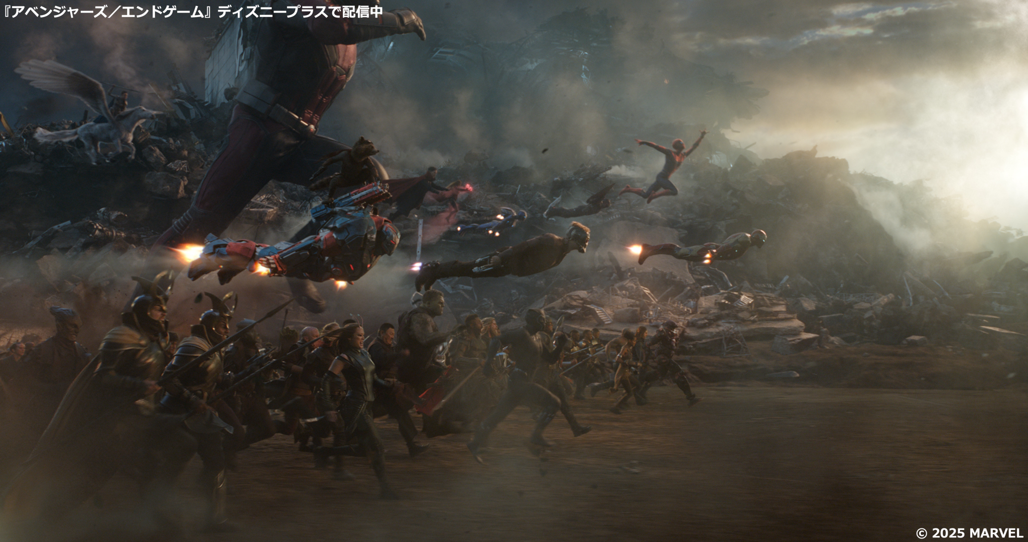 直筆サイン入り写真 ジョー・ルッソ アベンジャーズ/エンドゲーム SA鑑定済 直筆サイン入り写真 ジョー・ルッソ アベンジャーズ/エンド