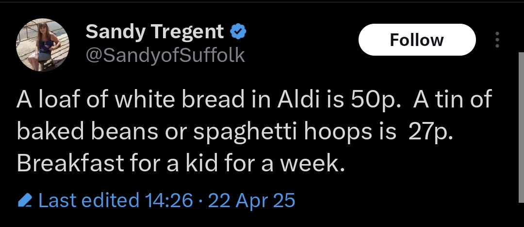 JimBob482's tweet image. Hope this helps.