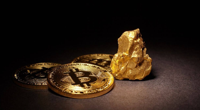 BCHMiner's tweet photo. Bitcoin stabilizes at $93K, gold price competition continues
As of Thursday morning, cryptocurrencies are trading sideways while gold prices continue to rise as rumors of a $4,000 per ounce price start to get louder.

Store of Value Showdown: Bitcoin Holds at $93K While Gold Rises
Bitcoin prices have remained flat over the past 24 hours, fluctuating above $93K. Meanwhile, gold continues to trade above $3,300 after hitting a new all-time high last week, with JPMorgan predicting the precious metal will break the $4,000 threshold sometime next year as investors ditch Treasury bonds and the U.S. dollar for the safe haven.

Market Indicators Overview

According to reports, Bitcoin is currently trading at $93,531.90. The flagship cryptocurrency is up 0.42% over the past 24 hours and 10.47% over the past week. Over the past day, BTC has fluctuated in a relatively narrow range between $91,696.71 and $94,212.90, indicating consolidation near recent highs.