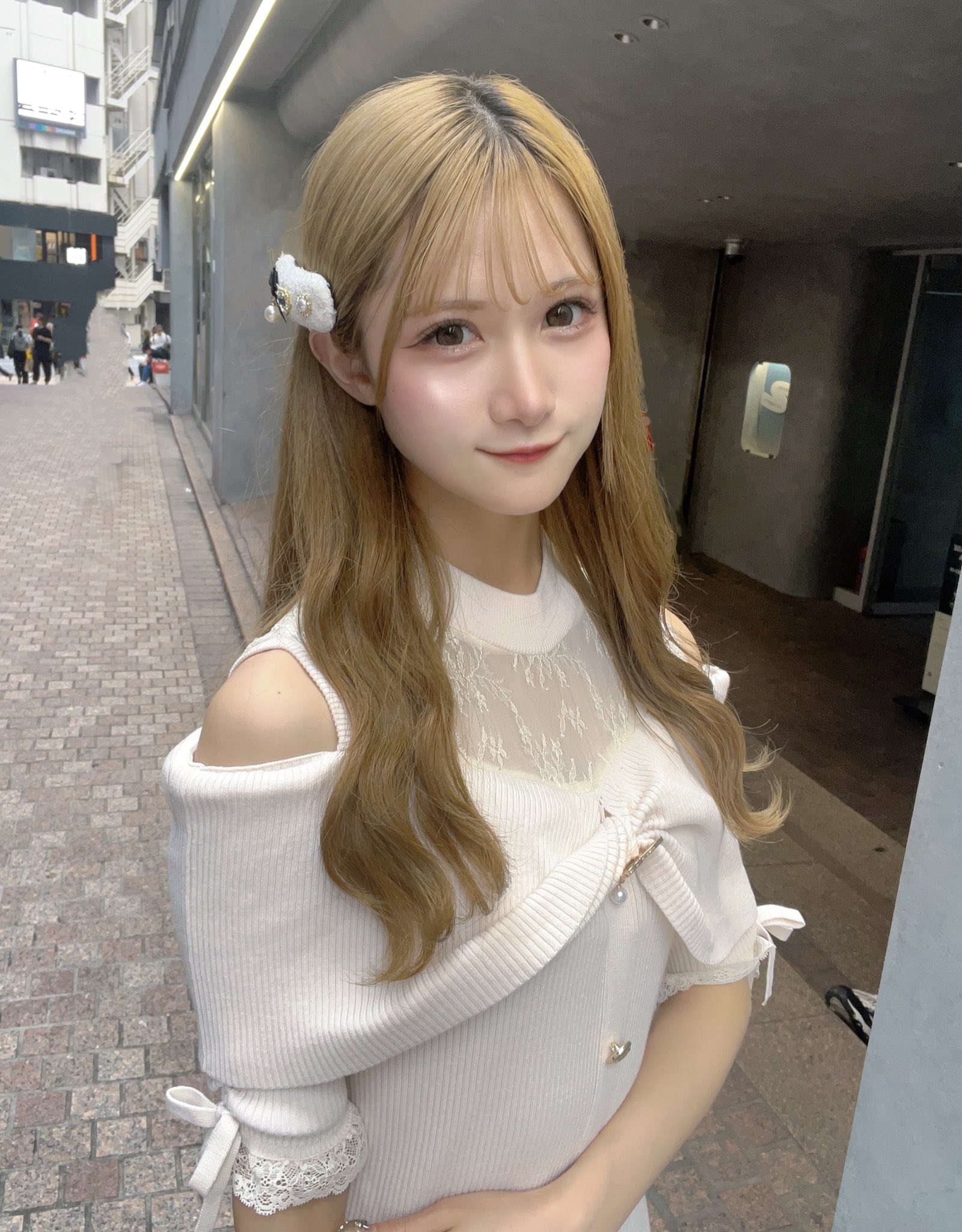 村望しおん JamsCollection (@shion_jams) / X