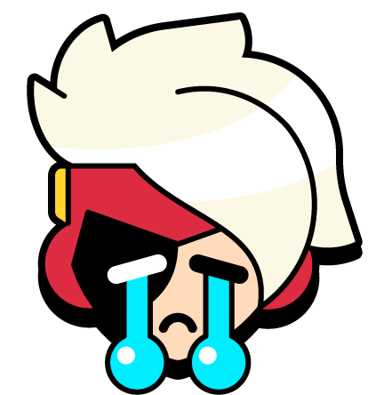 FYI there's a bug with Lumi in Mega Pig games featuring the Quickfire modifier where she might become unable to attack!

This requires a maintenance so the fix can only come later! 

In the meantime, better to avoid using Lumi in Mega Pig!