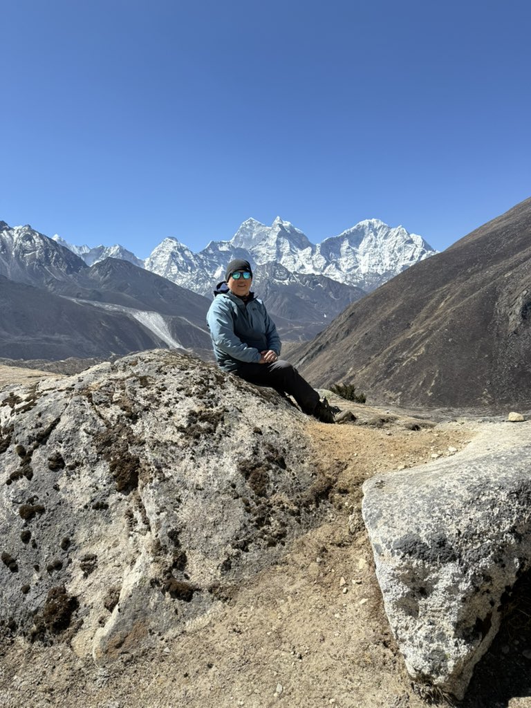 Rick Chua MD tweet media