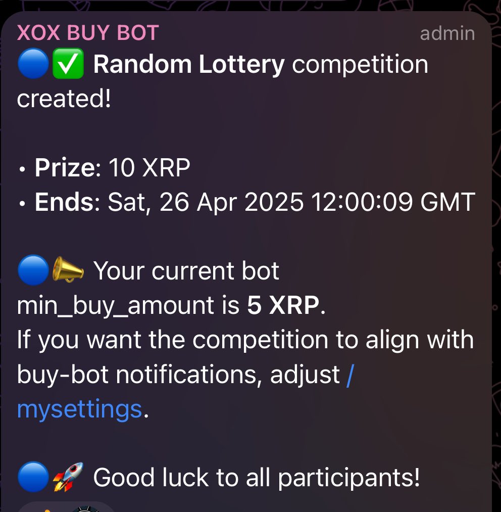 PUZZY on XRP tweet media