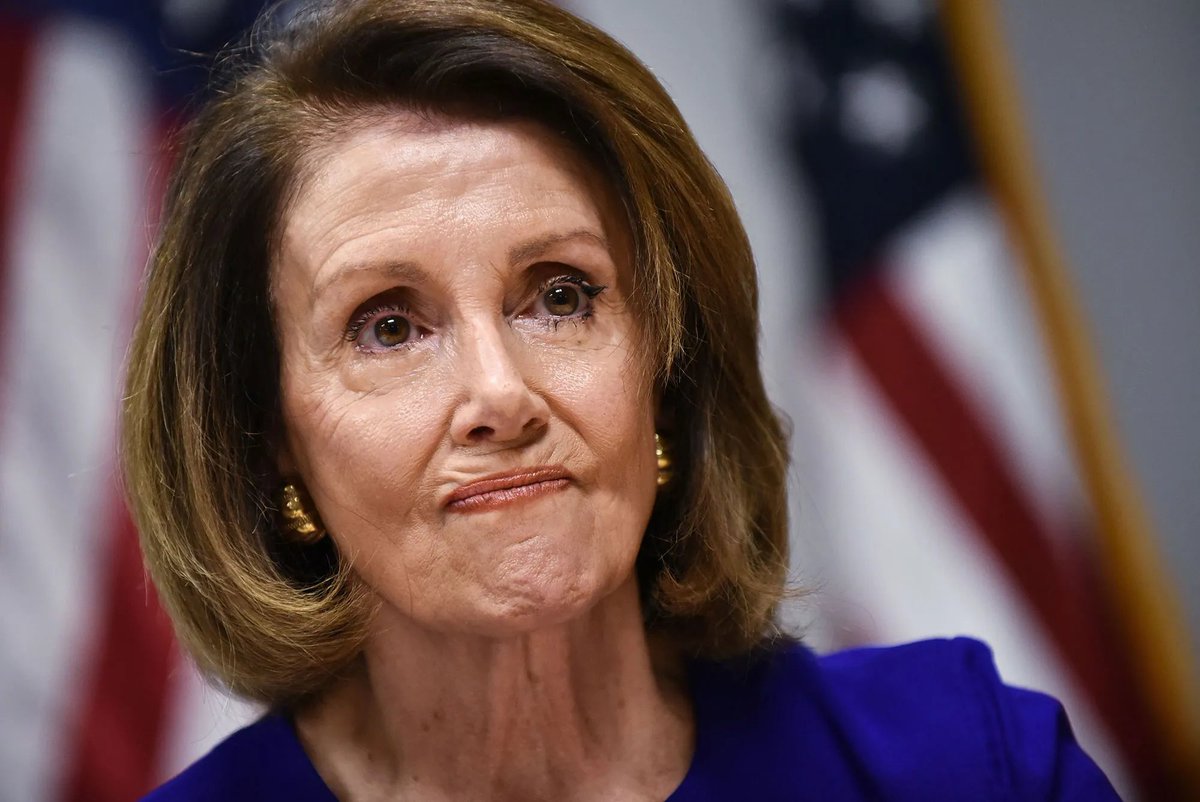 ⚫️"Trump Sostiene il Divieto di Trattativa dei Titoli Congressuali: Un Passo Verso la Trasparenza?"