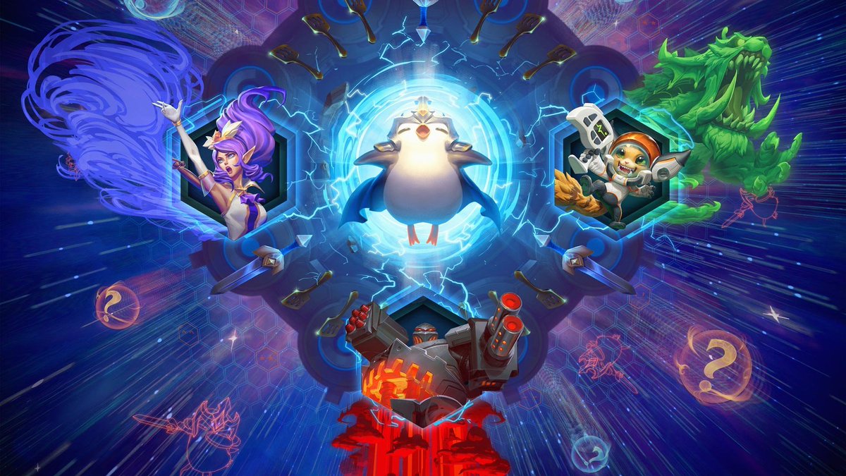 Tan'i (単位) eSports (@taniesportss) on Twitter photo 𝐌𝐀𝐓𝐂𝐇 𝐃𝐀𝐘 🌸| TFT 🏆
Hoy a las 16:00 juega @thunderking_83 en la #TacticiansCup1
Montaremos una watchparty en el canal de <a href="/LuispanosTFT/">Luispanos01</a> 🎉 (ttv/luispanos01)
¡No te lo pierdas! #LaUNIDADtani 🌸 𝐌𝐀𝐓𝐂𝐇 𝐃𝐀𝐘 🌸| TFT 🏆
Hoy a las 16:00 juega @thunderking_83 en la #TacticiansCup1
Montaremos una watchparty en el canal de <a href="/LuispanosTFT/">Luispanos01</a> 🎉 (ttv/luispanos01)
¡No te lo pierdas! #LaUNIDADtani 🌸