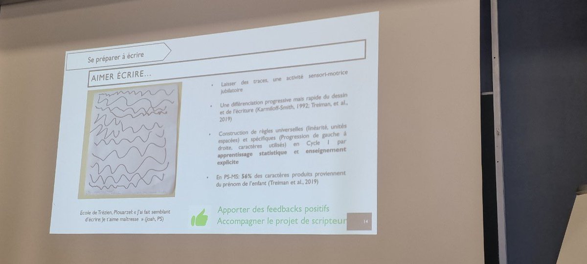 Natacha Chicot tweet media