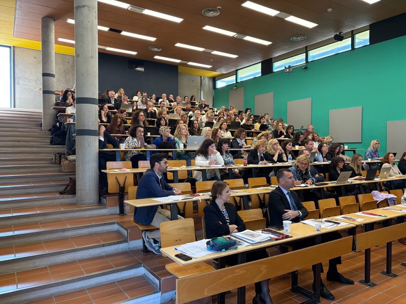 Natacha Chicot tweet media