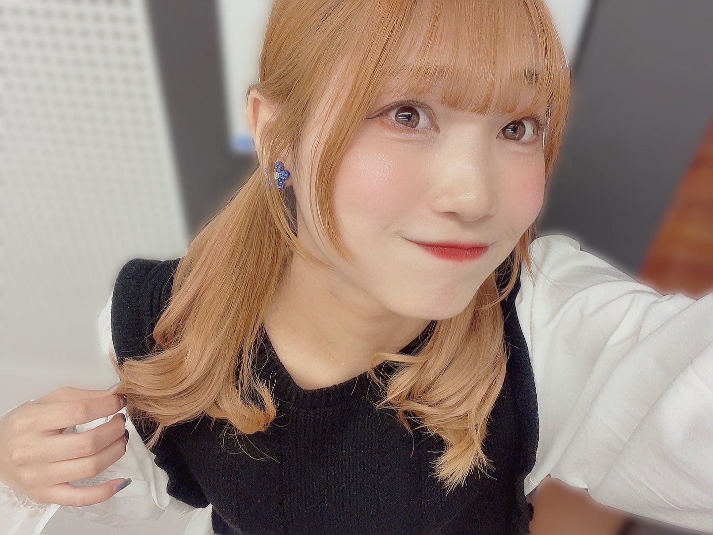 はな（MARUKADO） (@hana_marukado) / X