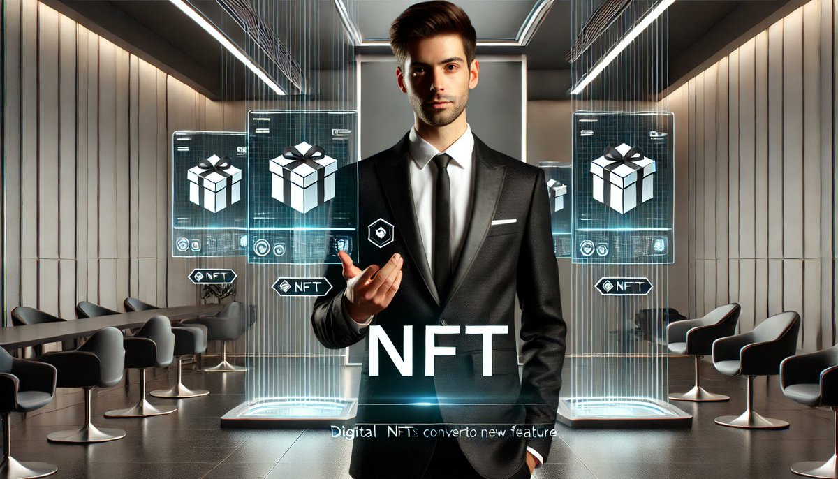 OpenSea возобновляет лидерство на рынке NFT

В мире NFT (невзаимозаменяемых токенов) платформа OpenSea снова возвращает себе лидерство, несмотря на общий спад активности на рынке. 

blog.kriptovalyuta.com/news/opensea-v…