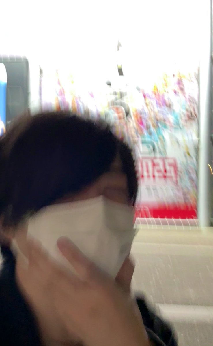 マサ(社畜王子) (@masa1225kami) / X マサ(社畜王子) (@masa1225kami) / X