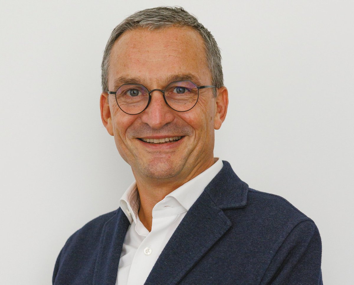 ComRiskOnline's tweet image. Amrae sees pro-insurance buyer trend continuing if market dodges turmoil
ow.ly/9C7C50VHHw4

#Amrae #insurance #franceinsurance