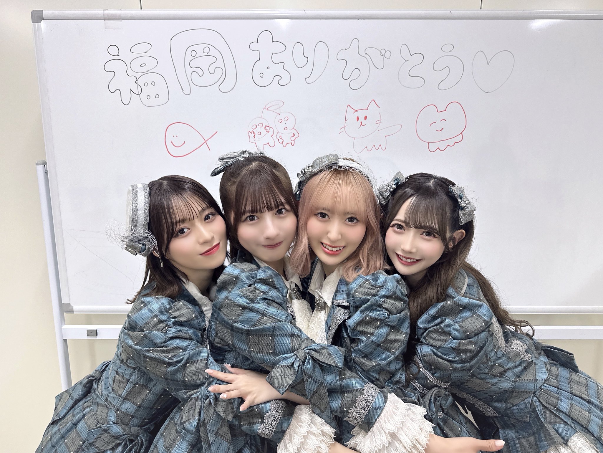 在庫処分 激安 食品 谷崎 早耶  X: on アイドル