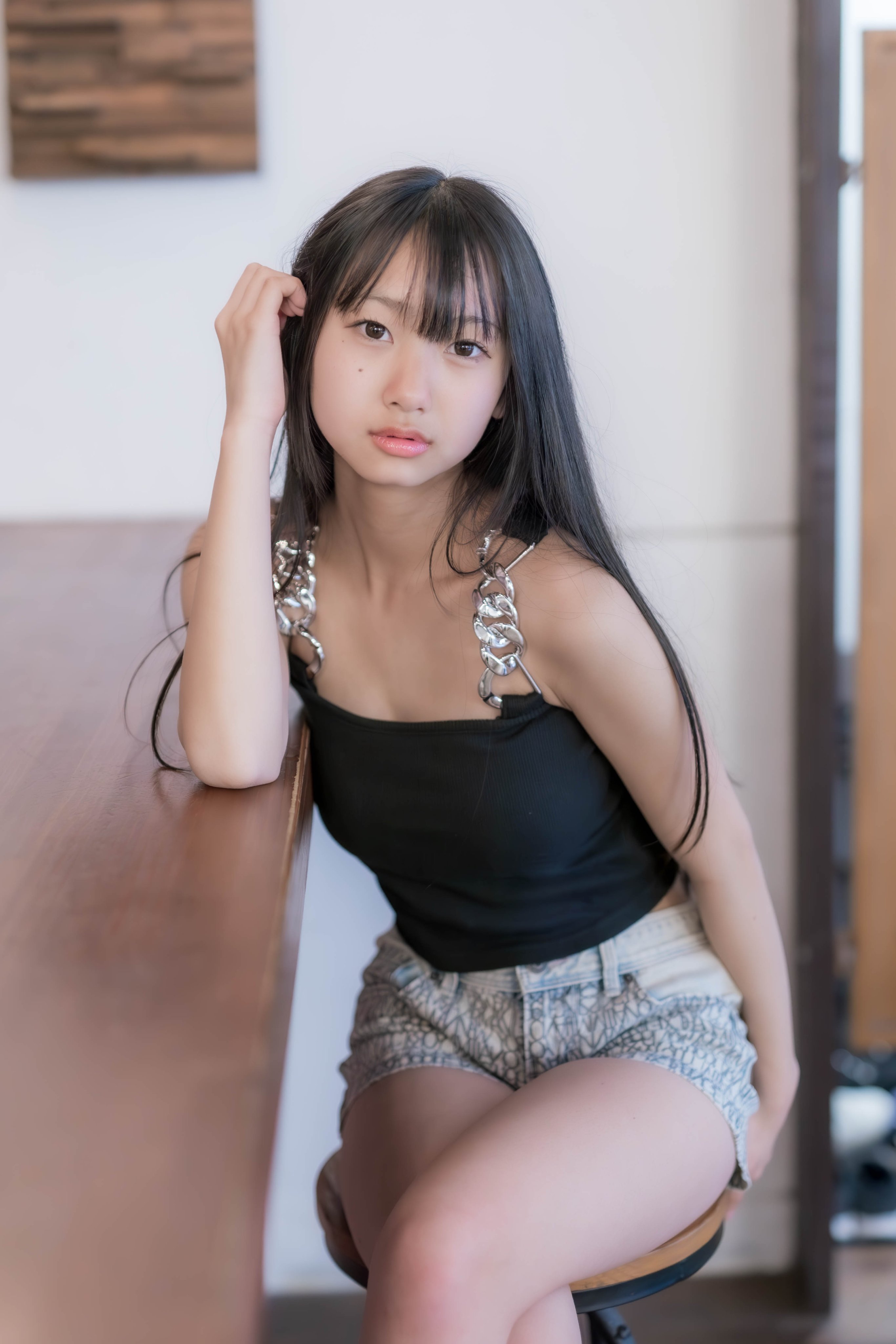 海千山千 (@umisen55555b) / X 海千山千 (@umisen55555b) / X