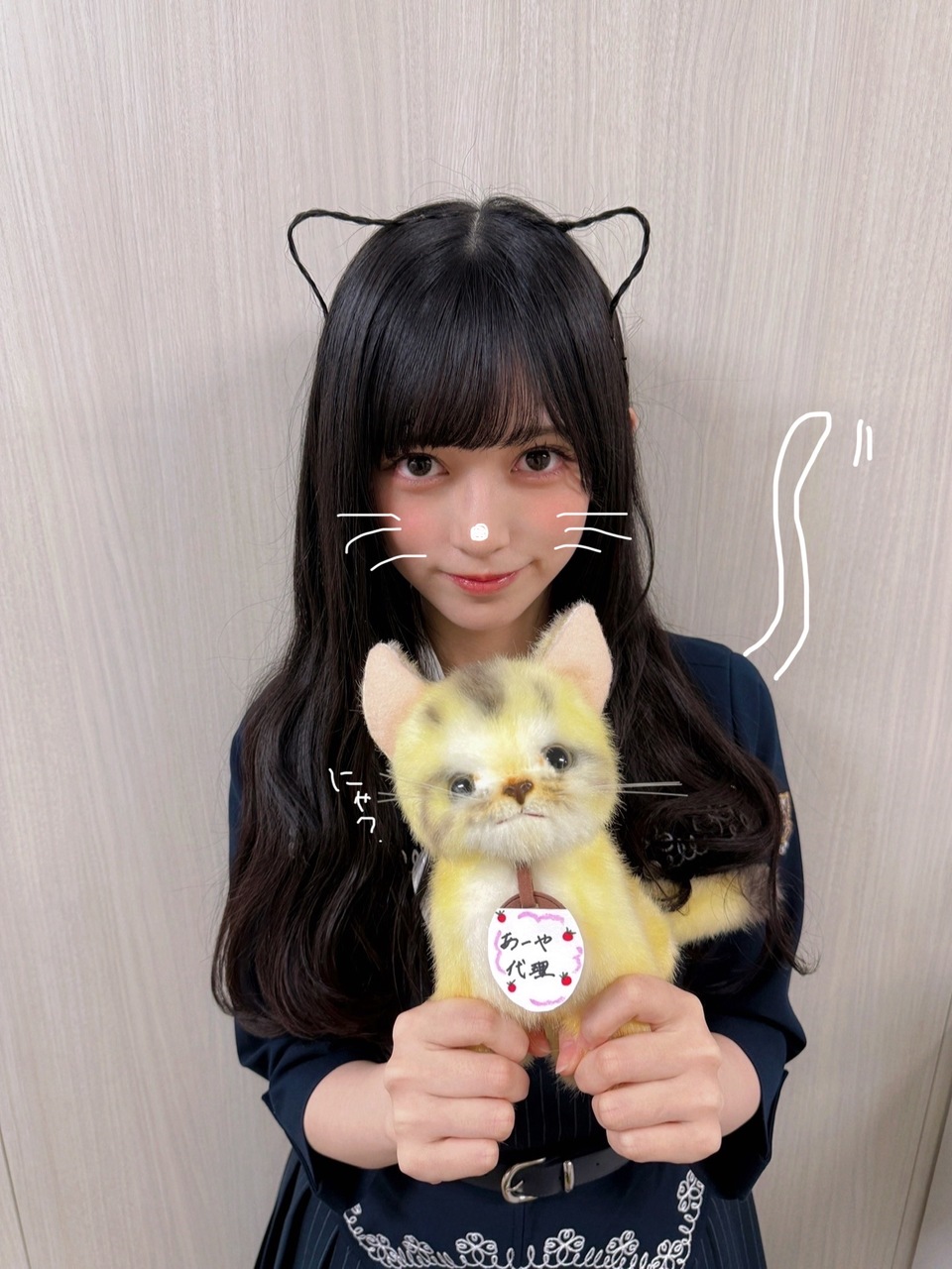 なおき (@4l6wQQF6J84Wd6q) / X なおき (@4l6wQQF6J84Wd6q) / X