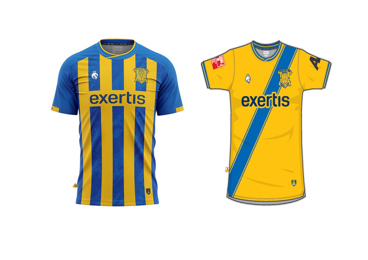 Please RT <a href="/TheAA_UK/">The AA</a> Trust #BuckleUp Campaign supported by <a href="/IanWright0/">Ian Wright</a> <a href="/LilianGreenwood/">Lilian Greenwood</a> <a href="/Basingstoke_FC/">Basingstoke Town FC</a> <a href="/LMA_Managers/">LMA</a> <a href="/BikeabilityUK/">Bikeability</a> <a href="/SharronHuddles2/">Caitlin's Campaign</a>  <a href="/DriveTechAA/">Drivetech</a> <a href="/DepartmentTrans/">Department Transport</a> 
theaa.com/about-us/aa-ch…