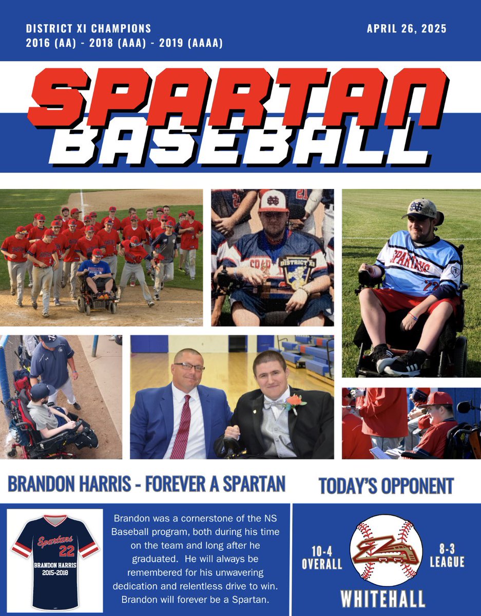 Nick Brayford tweet media