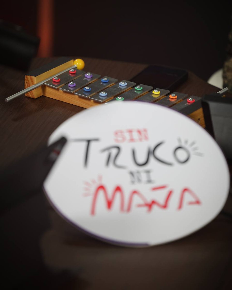 #EnVivo <a href="/dcabellor/">Diosdado Cabello R</a>: La narrativa de la derecha es "liberar" a Venezuela de la "dictadura" con ayuda de EE.UU. 

#BukeleSecuestrador #25Abr