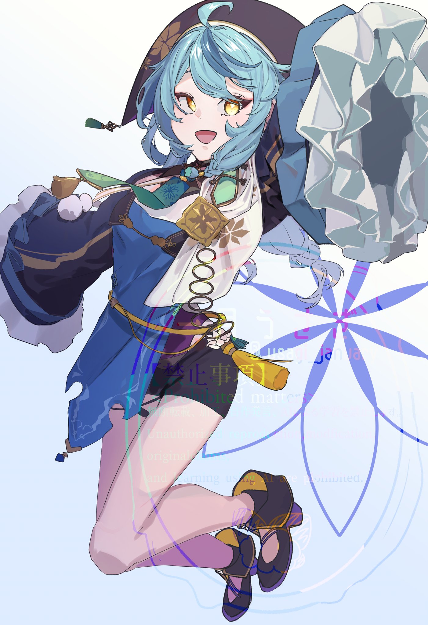 【18日まで】珠乃井ナナ 誕生日 全力お祝いセット 2025 珠乃井ナナ誕生日グッズ＆ボイス2025｜にじさんじオフィシャルストア