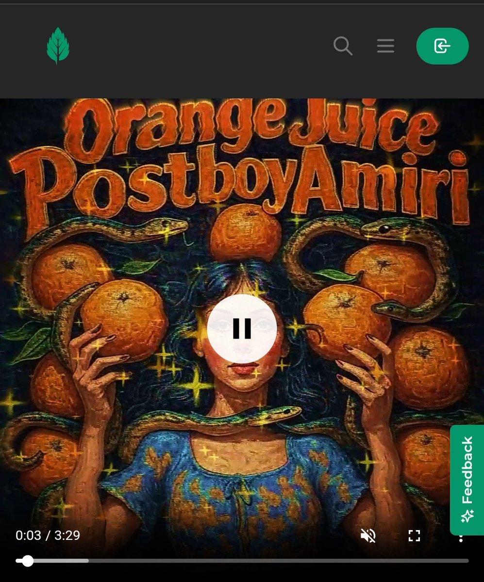 Amiridagenie tweet media