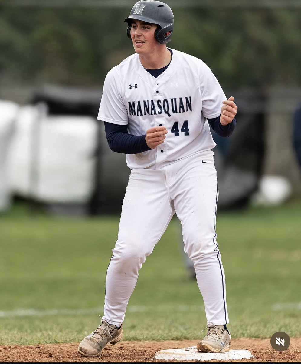Game Day!   We travel down to Central Regional at 10:00 for another big B-South game.   
<a href="/Matt_Manley/">Matt Manley</a> <a href="/LenBardsley/">Len Bardsley</a> <a href="/PJ_Potter/">PJ Potter</a>