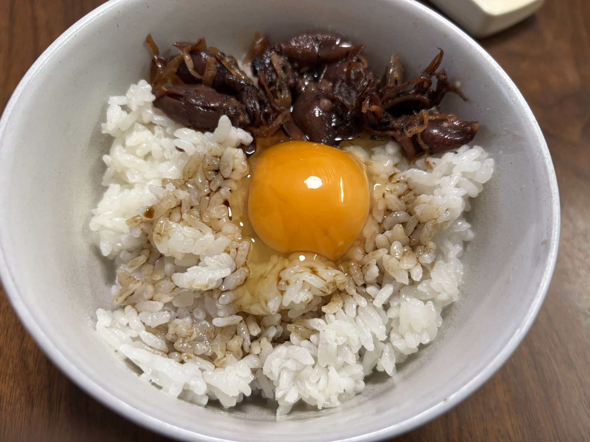 卵かけご飯 を 呟く。 (@TKGEARD) / X 卵かけご飯 を 呟く。 (@TKGEARD) / X
