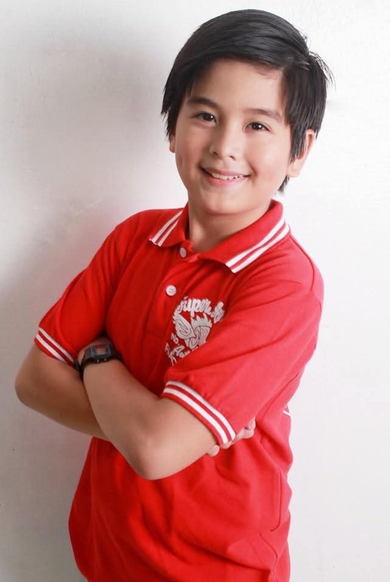 TeamWillOFC's tweet photo. Dahil late ako ito pang bawi ko

WILL OUR MVP
WILL OUR MVP https://t.co/9p1vrlZqsg