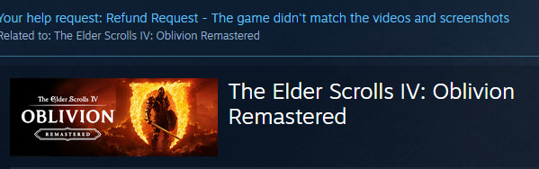 Aaaand I'm out. The game was marketed as a REMASTER, it was rated "M" for mature and they STILL went out of there way to:
 
&gt; Remove gender male / female
&gt; Censor female armor
&gt; Censor original female statues

I am NOT paying my hard earned money for a watered down "modern