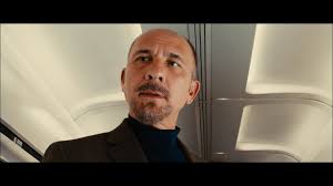 Disculpen! ¿Alguien más conoce a Cristina Elisabeth?

Este Twitt contiene mensajes subliminales. solo el 1% logra comprenderlo.