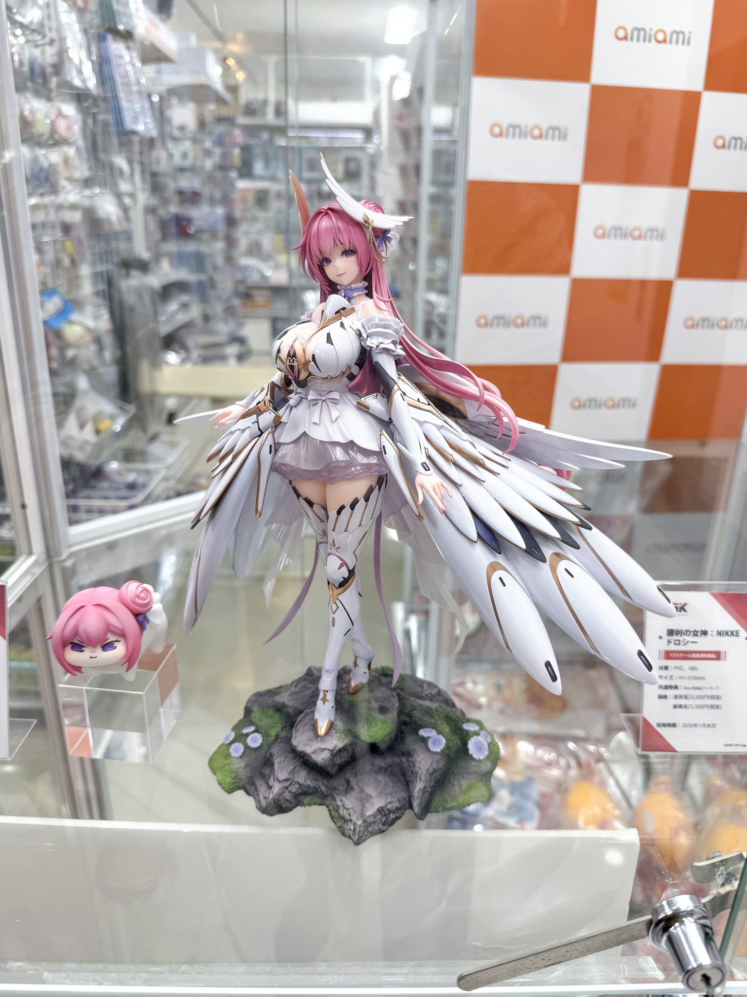 Hobby Sakura (@Hobbysakura) / X Hobby Sakura (@Hobbysakura) / X