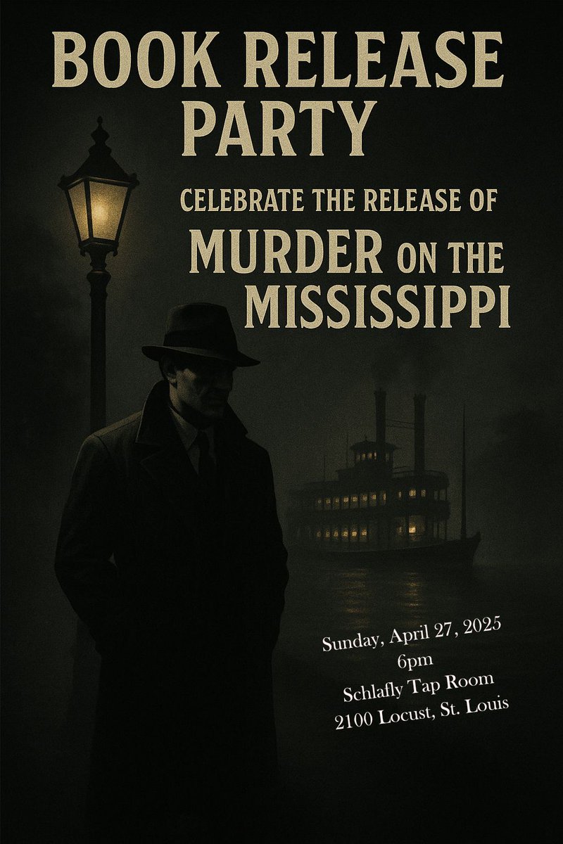 Dean Klinkenberg tweet media