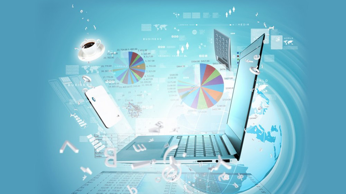 Weniger 'Irgendwann' – mehr 'Jetzt'!
Unser E-Book ist Dein Turbo, wenn Du endlich als Elternteil online durchstarten willst!

👉 kindhilfe.de/e-books/

#kindhilfe #FamilyFirst #BusinessFromHome #DreamBig #MakeItHappen #SuccessMindset