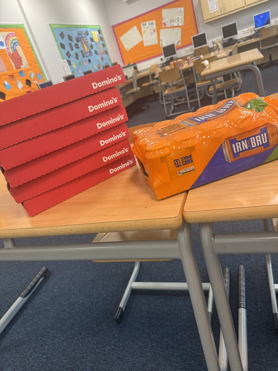 Business Education tweet media