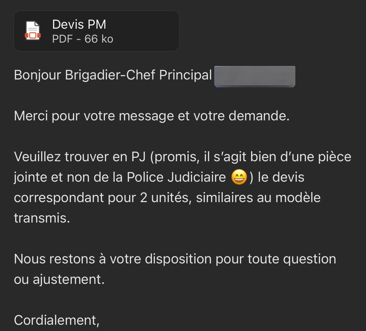 Akhiiska's tweet photo. J’ai osé. 

#dehka #fun https://t.co/GF1PW3KQRn