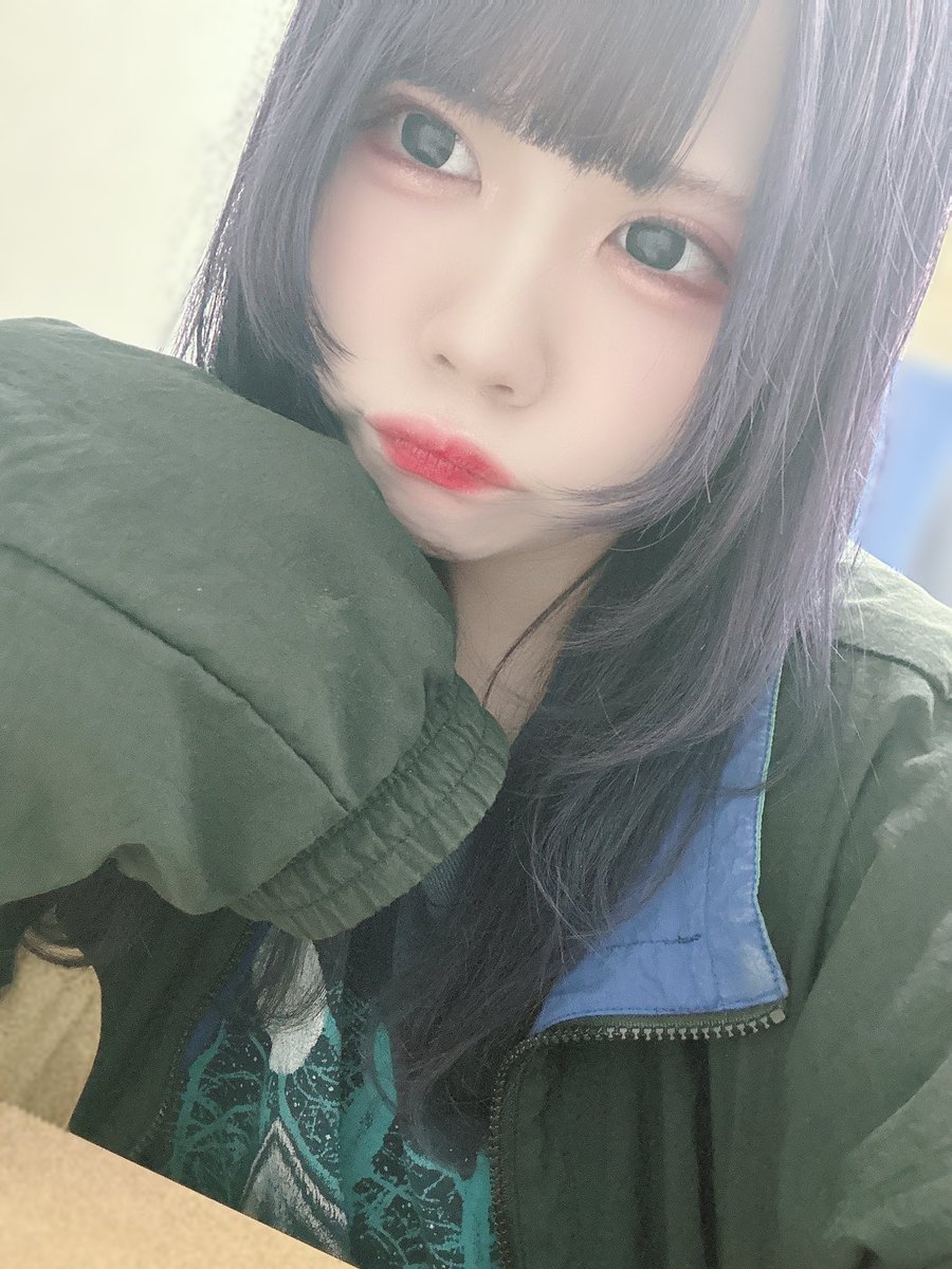 神白なゆた@フロアキッチン。 (@nayuta_pt) / X 神白なゆた@フロアキッチン。 (@nayuta_pt) / X