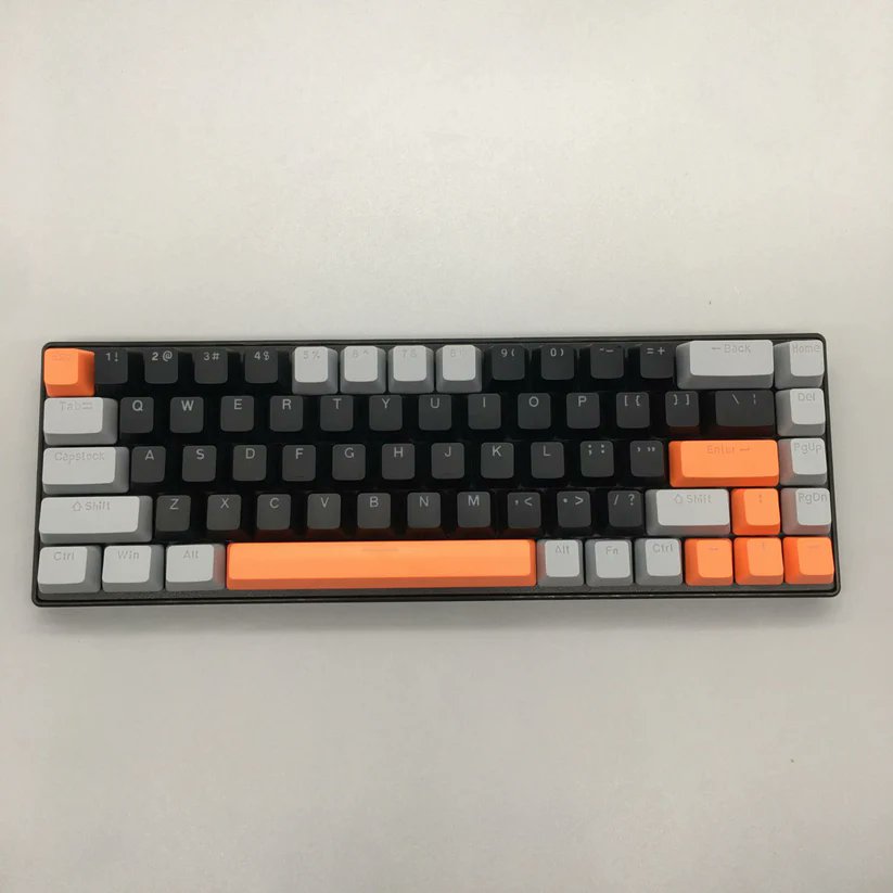 Foks #TheAzazels #LoreNews tweet media