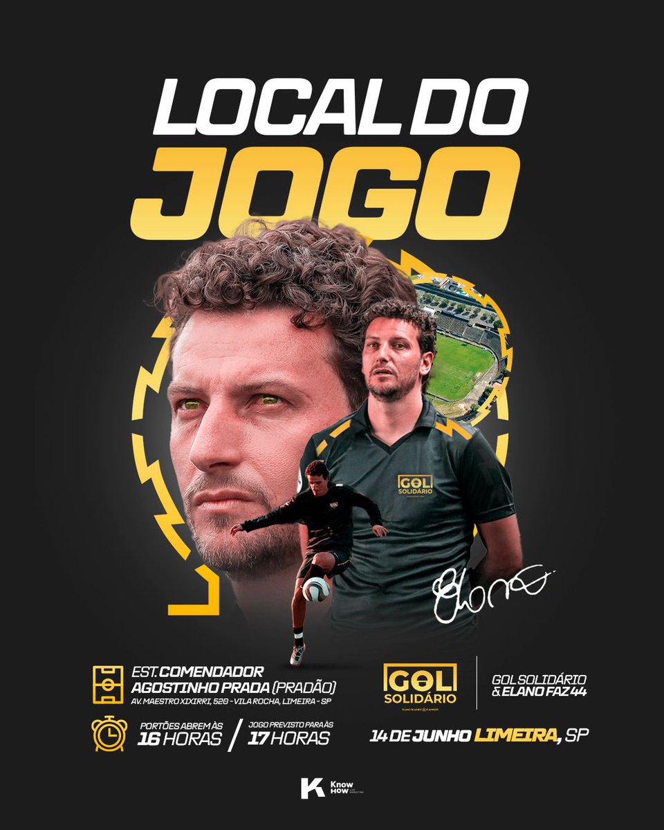 Elano Blumer tweet media