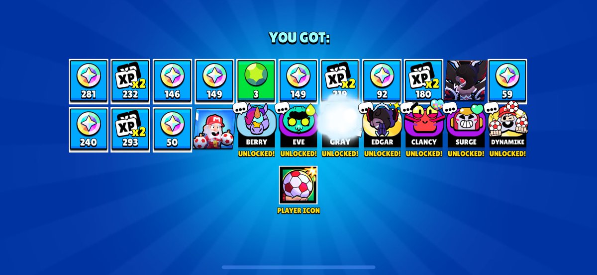 Not_flaXq's tweet photo. @BrawlStarsBSN https://t.co/FKIMoboGus