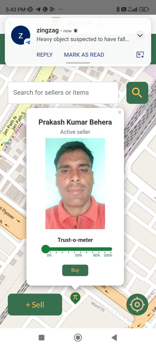 basantbasu5's tweet image. #pinetworkGCV $314159 Saporter Odisha Map of pi โคโค๏ธโค๐๐๐๐๐๐๐๐๐๐๐๐๐