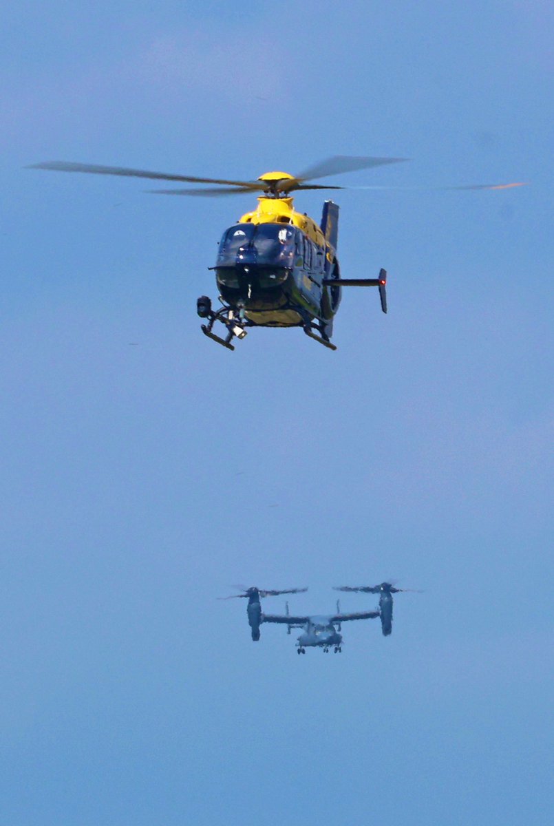 NPAS North West Region (@npasnorthwest) on Twitter photo Fantastic picture of our Barton aircraft returning back to base <a href="/bartonaerodrome/">Manchester Barton Aerodrome</a> not often were the ones being pursuedā¦.. thanks to <a href="/simontedwards/">Simon Edwards</a> for the great picture! Fantastic picture of our Barton aircraft returning back to base <a href="/bartonaerodrome/">Manchester Barton Aerodrome</a> not often were the ones being pursuedā¦.. thanks to <a href="/simontedwards/">Simon Edwards</a> for the great picture!