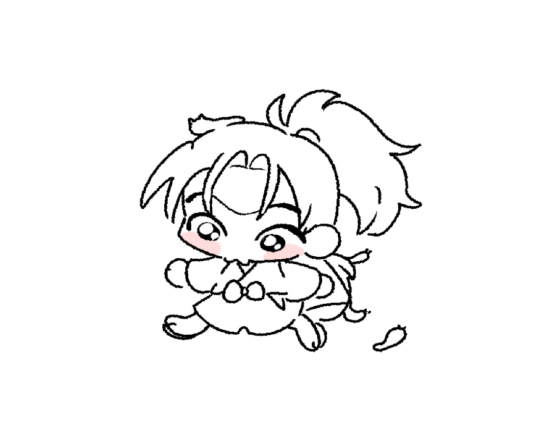 4Ninnin____'s tweet image. 1닌 최애는 키산타인듯요,,